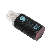 PEPPERL+FUCHS PF-188567 GLV18-8-450/73/120 PEPPERL+FUCHS PF-188567 GLV18-8-450/73/120