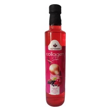 Alftamin Kolajen Collagen Sirkesi 500 ML