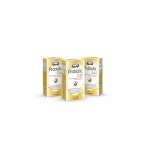 Nbl Probiotic Gold 20 Şase 3 Lü Set