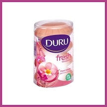 Gees Global Çiçek 4 100gr 1 Adet Gbzs