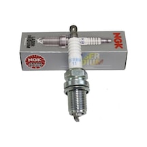 Ngk Buji Ifr8h-11 Irıdıum Honda Crf 450 R 02-08