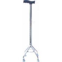Pr-844 Quadripod Baston
