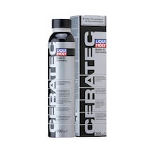 Liqui Moly Cera Tec Seramik Bazlı Motor Koruma 300 Ml 7181