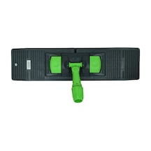 Plastik Nemli Mop Paspas Palet Aparatı Karışık Renk 50 Cm Royaleks-np192