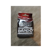 Kuba Vn50 80cc Uyumlu Japon Üretim Baga 6.5 Gram 125 Özel Seri Uymaz