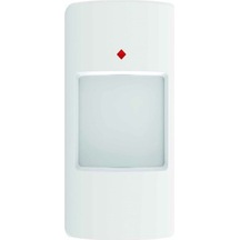 Alarm Boss Rj-45 Pir Dedektor