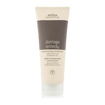 Damage Remedy Onarım Saç Kremi 200 Ml