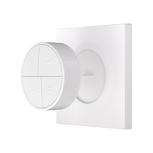 Snzb-01m Zigbee 4 Tuşlu Kablosuz Akıllı Buton Snzb-01m Diğer
