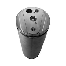 Klima Kurutucu Tüp - Alfa Romeo 145, 156, Spider, 166, Gtv, Ducato, Punto, Doblo, Bravo, Seicento, Barchetta, Coupe, Multipla, Strada, Marea, Brava,