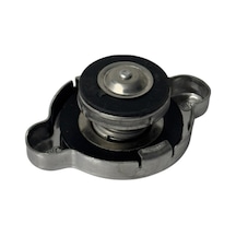 Hyundai İ10-i20-i30 Radyatör Kapak 0,9 Bar 25330-17000