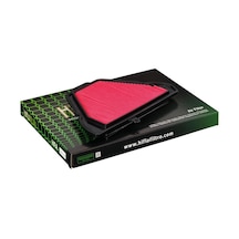 Hiflo Hfa6512 Hava Filtresi