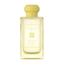 Jo Malone Frangipani Flower Kolonya EDC 100 ML