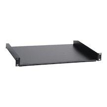 Uls 400mm Soho Sabit Raf