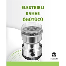 Diğer