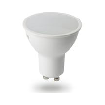Noas 7W Gu10 Duylu Led Ampül Günışığı YL91-0702