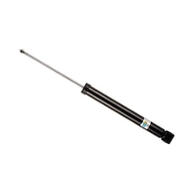 Bılsteın Amortisör Arka Polo A1-a2 Fabıa 1.2-1.4 Tsı-tfsı 1.2-1.6-2.0 Tdı 99-16 19-109572 6q0513025m 6q0513025aa 6q0513025bn
