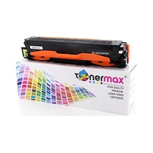 Tonermax Samsung Clt-K504S Siyah Uyumlu Toner/ Clp410 /Clp415 /Clx4100 /Cl