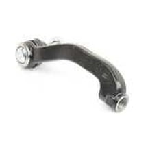 Bsg Rot Bası Sag 39755 01 - Crafter-man Tge 16-