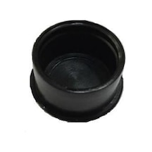Marş Arka Toz Kapak Bosch  Tipi Ym pls Daf-ford-man-mercedes N11.11849