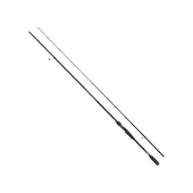 Ryuji Sky Force 248 cm 8-27 gr Spin Kamış