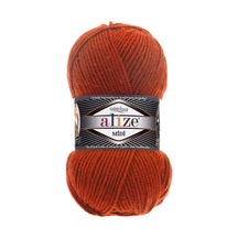 Alize Süperlana Midi 36 Taba