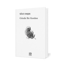 Gözde Bir Kordon N11.6720