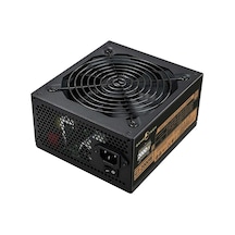 Gametech 90 Plus Gold 2000 W Power Supply