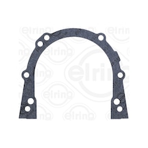 Krank Keçesi - Dacia 1325 - Elrıng-915728