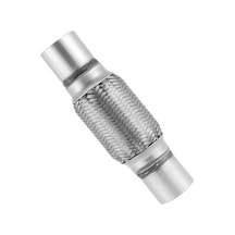 Universal Egzoz Spirali 51x140x240 Mm 1133181-00 Wisco