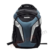 Makita 66-530 Alet Sırt Çantası