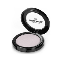 Tca Studio Make-Up W&D Eyeshadow Göz Farı 346