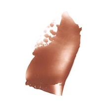 Glow Paradise Balm-in-lipstick Işıltı Veren Ruj 112 Pastel Exaltation 0