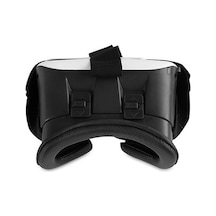 Everest VR-0022 VR Box Sanal Gerçeklik Gözlüğü