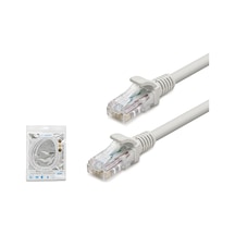 Hadron Hdx50414089 Kablo Cat5 1.96Mt