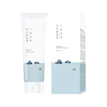 Roundlab 1025 Dokdo Peeling Gel Yüz Peelingi 120 Ml