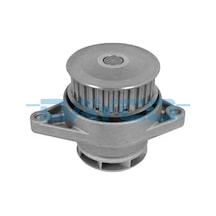 Skoda Felicia 2 Devirdaim 1.6 1998-2001 Aee Dayco Dp027