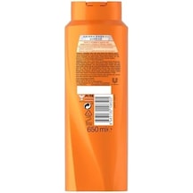 Saç Bakım Şampuanı, Anında Onarıcı, 650 Ml
