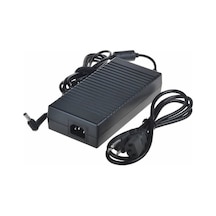 Msı Gs73 8re-021xtr Laptop Adaptör Şarj Aleti