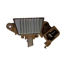 12v Kömürlü Konjektör 2 Fiş Soketli Daewoo/kıa Korea N11.649