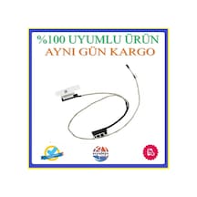Acer Uyumlu Aspire Dc02002Sv00 Lcd Data Kablosu