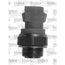 Valeo 819784 Fan Musiri 1646398 6146107 6146108
