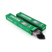 2.50mm Elektrod 100'lü Paket