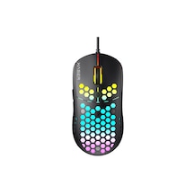 Xaser MS1032 Gaming Oyuncu Mouse