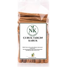 Çubuk Tarçın 50 Gr