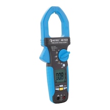 Metrel Md9231 1000a Ac/dc Pensampermetre