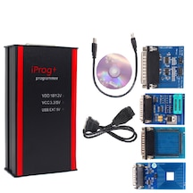 İprog Pro Ecu Programlama Cihazı
