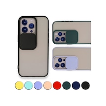 Iphone 13 Pro Kilif Palm Kamera Koruma Kapakli Silikon 517099780