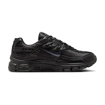 Nike Initiator Uniseks Sneaker Ayakkabı 394053 Siyah