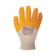 Üniversal Techno Eldiven 3121 1 Çift