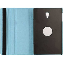 Tablet Kılıfı